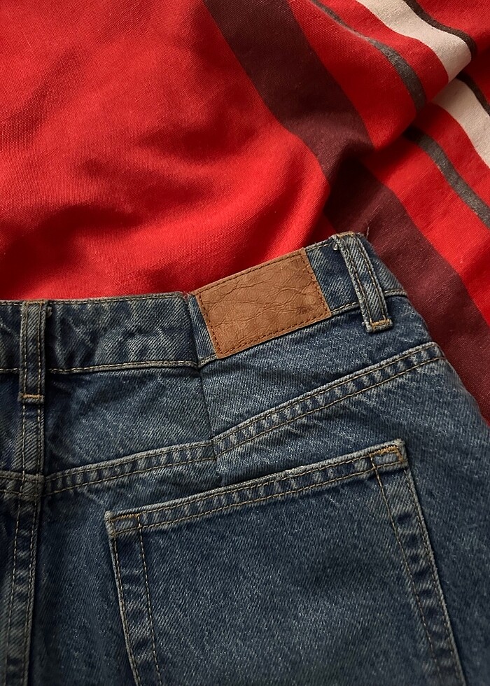 zara jean - Görsel 5