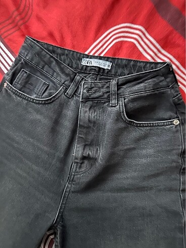 zara jean - Görsel 2