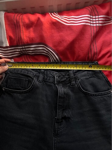 zara jean - Görsel 4