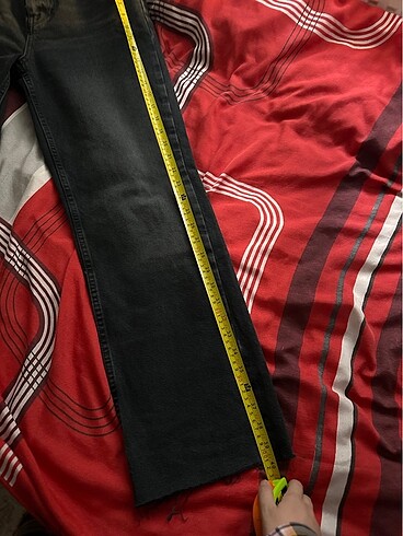 zara jean - Görsel 5