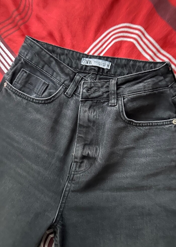 zara jean - Görsel 2