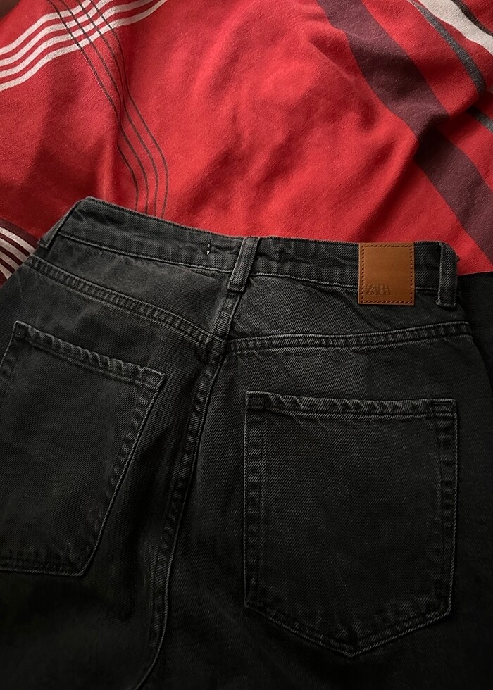 zara jean - Görsel 3