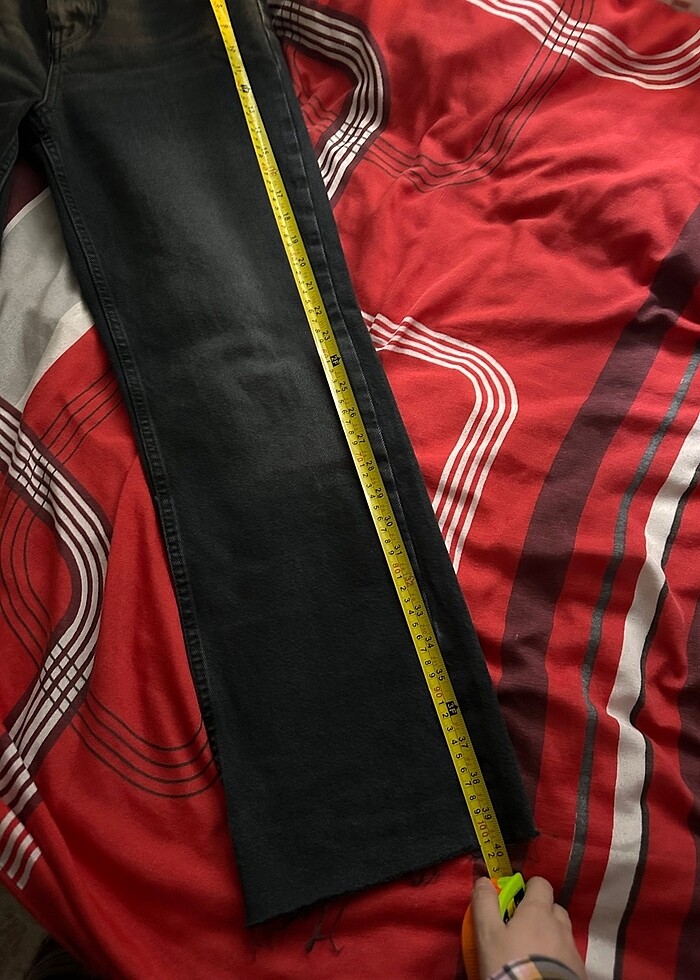 zara jean - Görsel 5