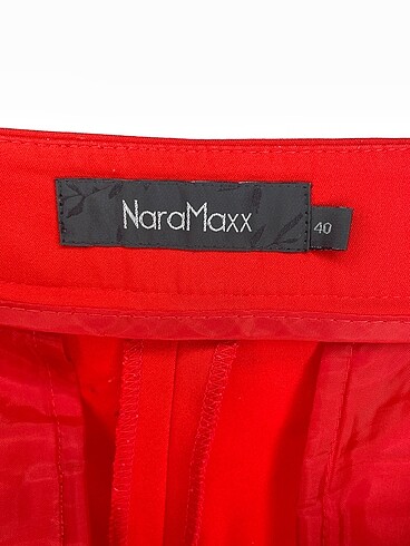 Vintage Love Düz Kesim %70 İndirimli. - Görsel 4