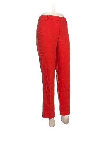 Vintage Love Düz Kesim %70 İndirimli. - Görsel 2