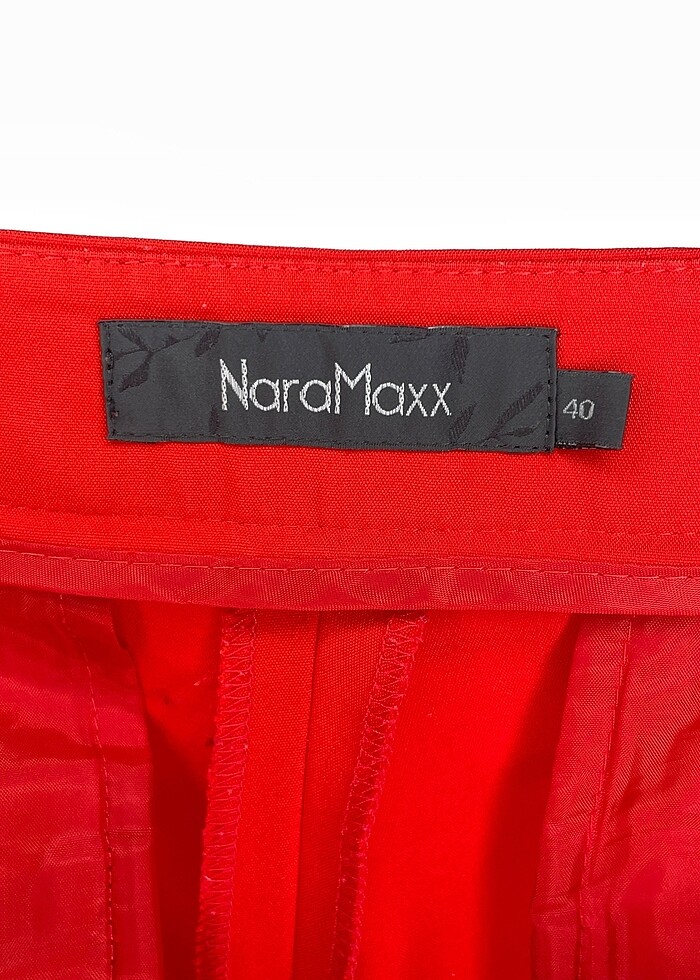 Vintage Love Düz Kesim %70 İndirimli. - Görsel 4