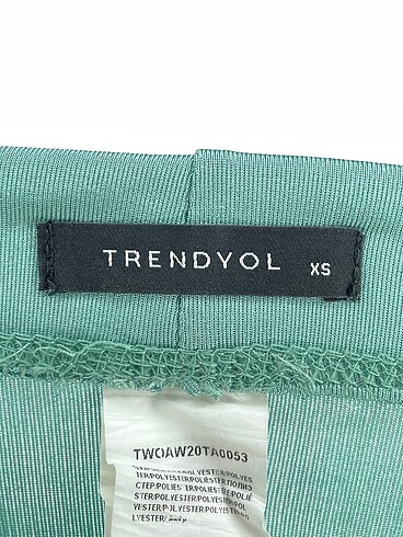 Trendyol & Milla Tayt / Spor taytı %70 İndirimli. - Görsel 4