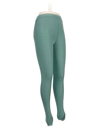 Trendyol & Milla Tayt / Spor taytı %70 İndirimli. - Görsel 2