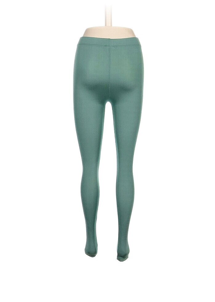 Trendyol & Milla Tayt / Spor taytı %70 İndirimli. - Görsel 3