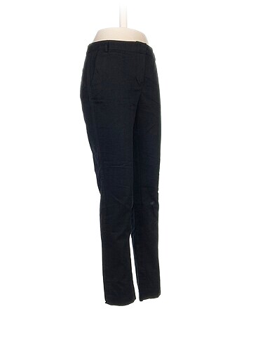 Mango Düz Kesim %70 İndirimli. - Görsel 2