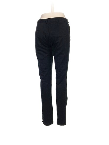 Mango Düz Kesim %70 İndirimli. - Görsel 3