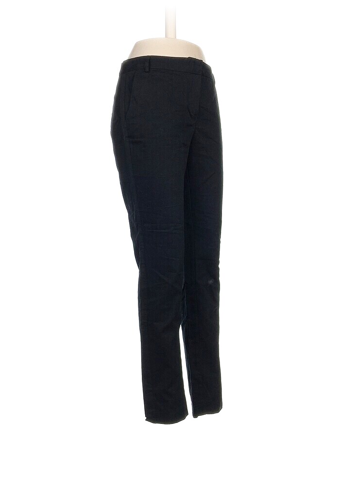 Mango Düz Kesim %70 İndirimli. - Görsel 2