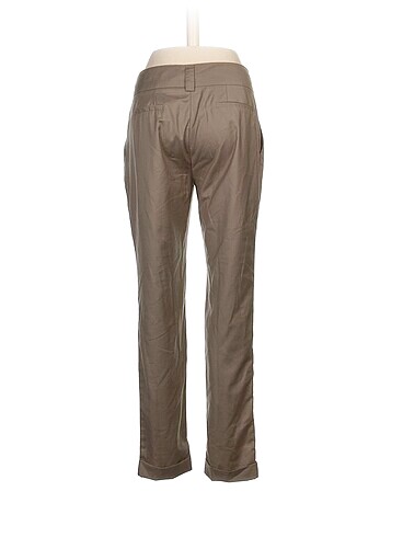 T-box Düz Kesim %70 İndirimli. - Görsel 3