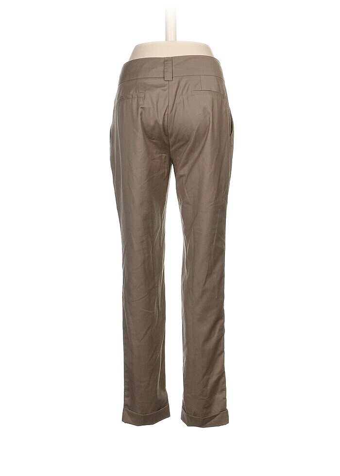 T-box Düz Kesim %70 İndirimli. - Görsel 3