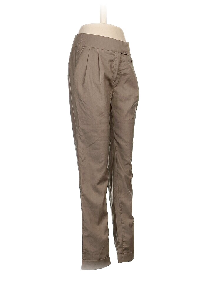 T-box Düz Kesim %70 İndirimli. - Görsel 2