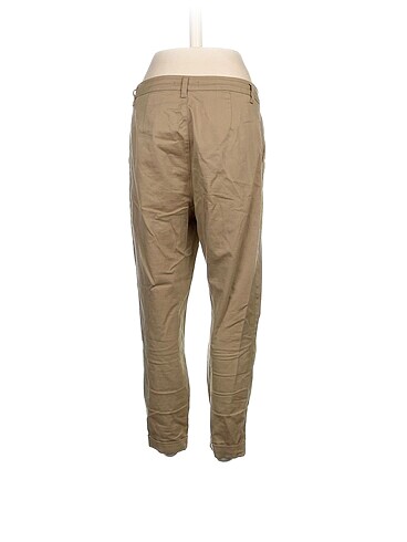 40 Beden LC Waikiki Jean / Kot %70 İndirimli.