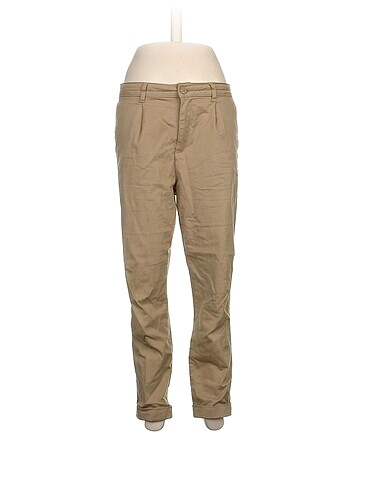 LC Waikiki Jean / Kot %70 İndirimli.