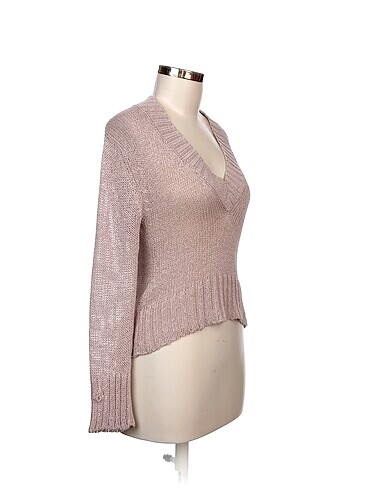 Vintage Love Vintage Love Kazak / Triko %70 İndirimli.