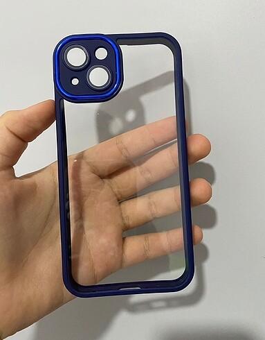 13 Kılıf