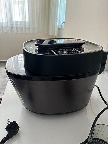  Beden Renk Philips elektrikli düdüklü tencere