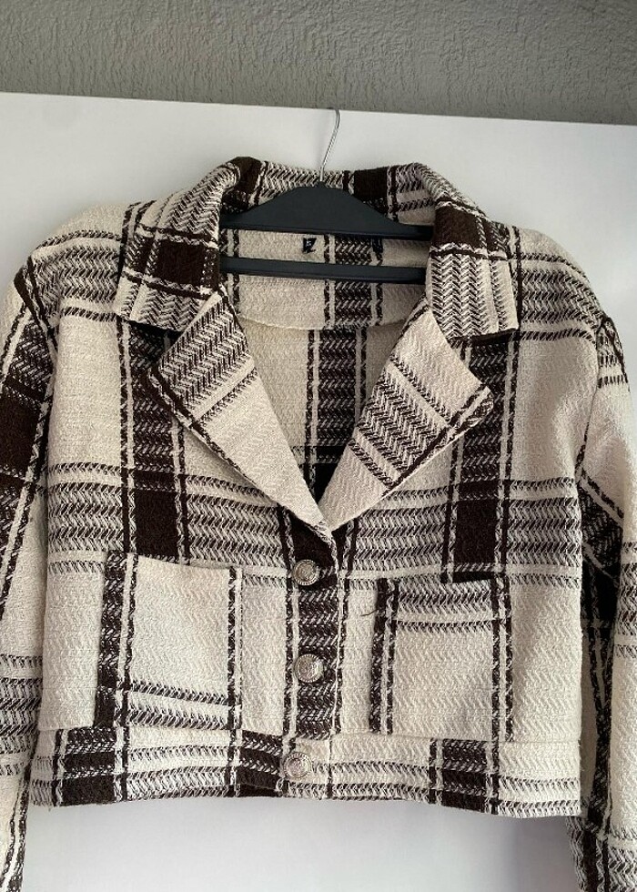 Kumaş takım  - Görsel 2