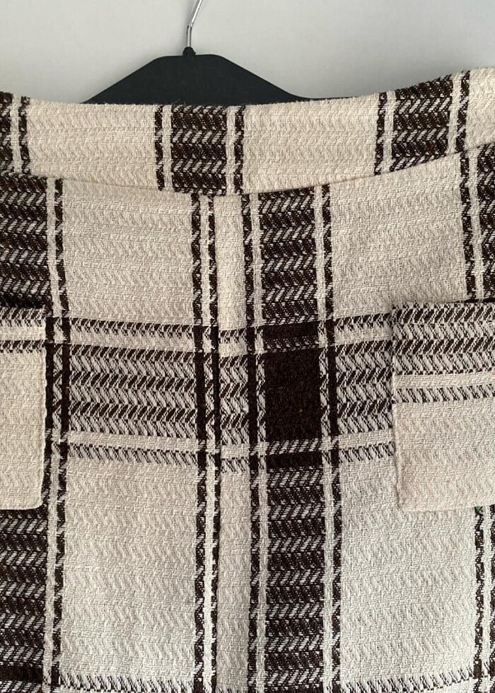 Kumaş takım  - Görsel 3