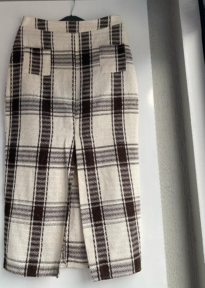 Kumaş takım  - Görsel 4