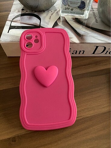 İphone 11 kılıf