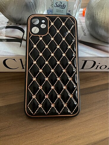 İphone 11 kılıf