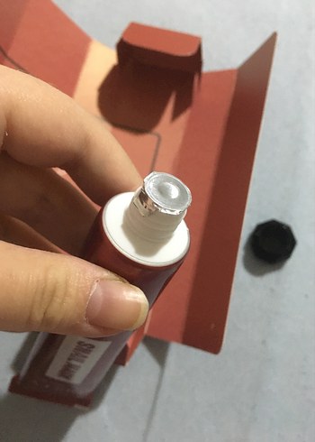 Korelya Salyangoz Maskesi 50ml - Görsel 3