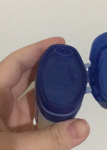 Vaseline Original Nemlendirici Krem - Görsel 3