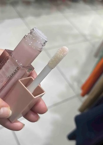 Beden Renk Maybelline 002 gloss