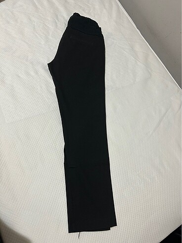 36 Beden Hamile pantolonu