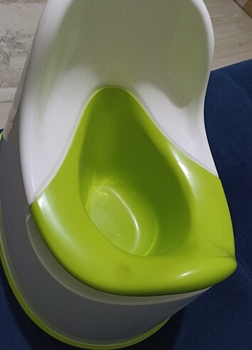 Ikea çıkarılabilir parçalı lazimlik 