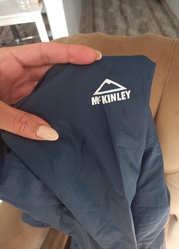 Yagmurluk - Görsel 2