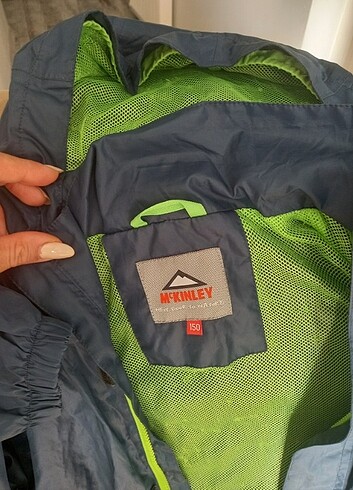 Yagmurluk - Görsel 3