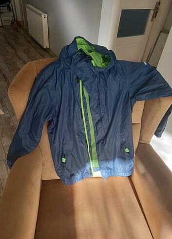 LC Waikiki 12-13 Yaş