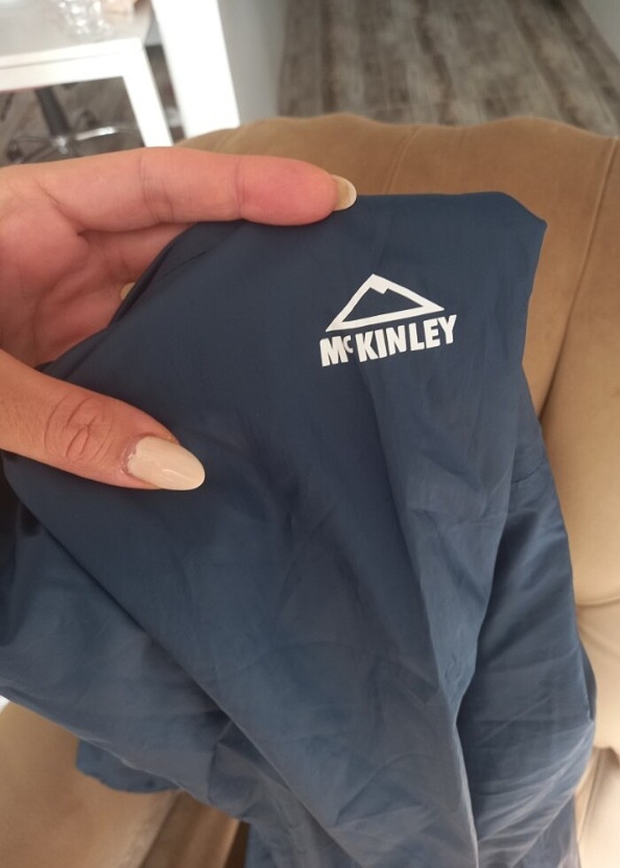 Yagmurluk - Görsel 2