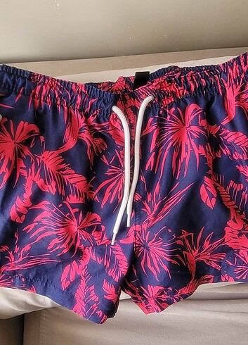 M beden mayo - Görsel 2