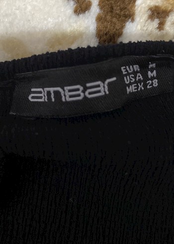 Siyah Kolsuz Mini Goth Tulum - Görsel 3