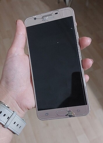 SAMSUNG İKİNCİ EL TELEFON 