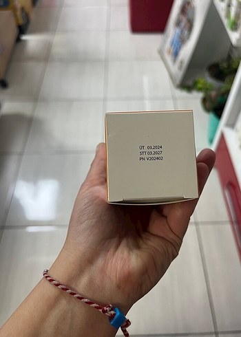 Wunder Care Kayısı Peeling Yüz Temizleyici - Görsel 5