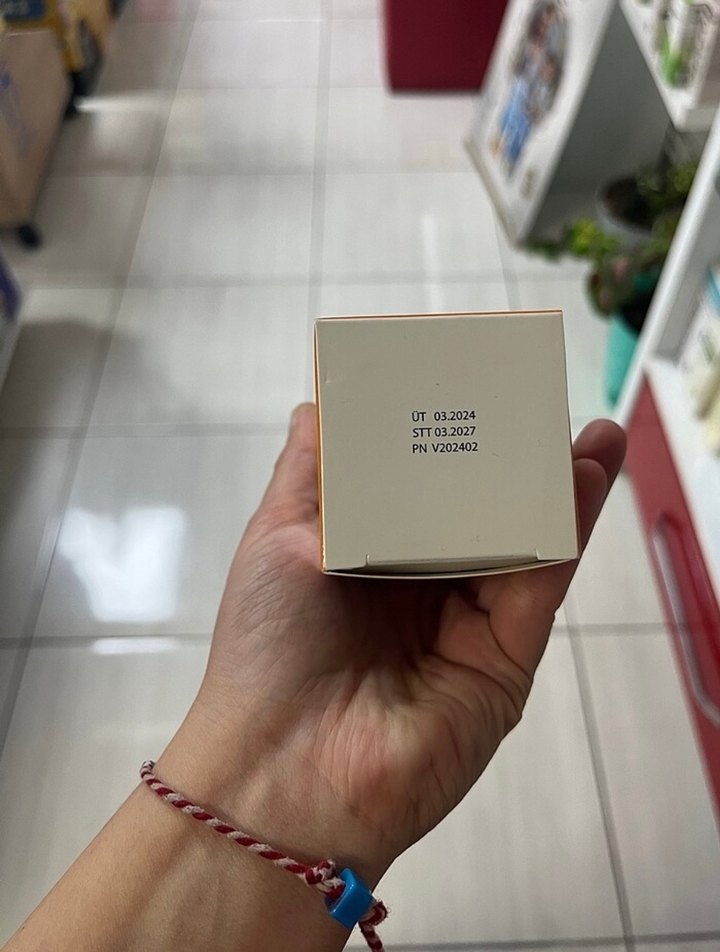 Wunder Care Kayısılı Yüz Peelingi 200 ml - Görsel 2