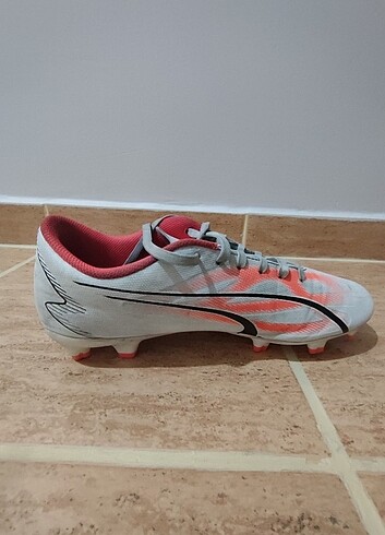 Puma orjinal krampon