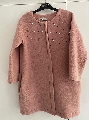 Pembe Kaban