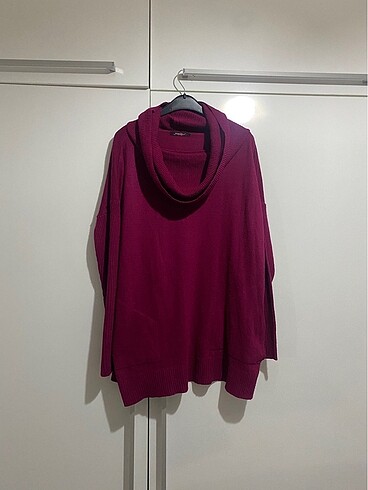 Tunik