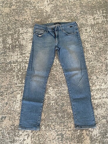 Mavi Jeans Mavi jean
