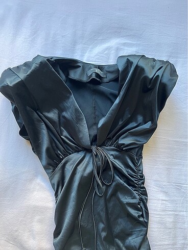 BSL FASHION BSL ELBİSE