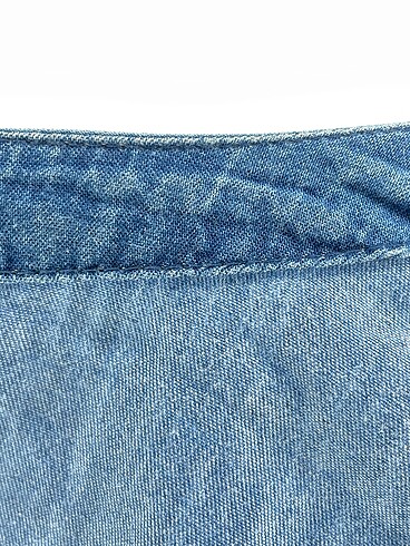 Vintage Love Uzun Tulum %70 İndirimli. - Görsel 4