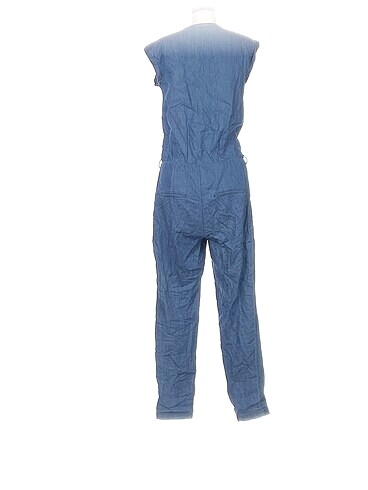 Vintage Love Uzun Tulum %70 İndirimli. - Görsel 3